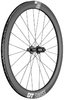 DT Swiss HR-Laufrad ARC 1400 Dicut Disc 50 mm Carbon