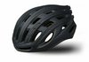 Specialized Propero III Angi Mips black S