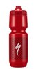 Specialized Purist Fixy Bottle Team Red 26 Oz