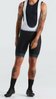 Men's RBX Bib Shorts