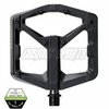 Crankbrothers Stamp 2 large Plattform-Pedal black