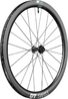 DT Swiss VR-Laufrad ERC 1400 Spline Dicut Disc DB 45