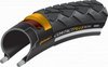 Continental Contact Plus Reflex 47-507