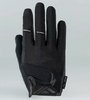 Specialized BG Dual-Gel Glove LF black L