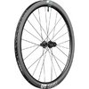 DT Swiss HR-Laufrad ERC 1400 Spline DICUT Disc 29  45 mm