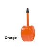 tubolito Tubo-ROAD-700C SV 17 60 mm orange