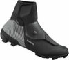 Shimano Fahrradschuhe MW702 schwarz 44