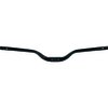 ergotec Lenker MTB Riser Bar 50 Ø 31,8 mm, 780 mm