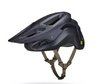 Specialized Ambush II Mips deep marine M