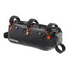 Ortlieb Frame-Pack RC Toptube 3 Liter