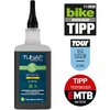 Tunap Sports Kettenöl Ultimate E-Bike Ready 100 ml