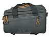 SKS Infinity Topbag