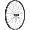 DT Swiss HR-Laufrad HU 1900 Spline DB Disc 29  25 mm