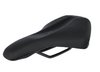 Selle Royal Sattel Vivo Classic Unisex