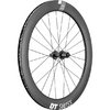 DT Swiss HR-Laufrad ARC 1400 Dicut Disc 62 mm Carbon