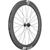 DT Swiss VR-Laufrad ARC 1400 Dicut Disc 62 mm Carbon