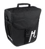 Haberland Einzeltasche Basic 3.0