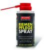 Atlantic Riemenpflegespray 150 ml