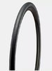 Specialized S-Works Mondo 2BR T2/T5 Tire 700 x 35C