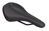 Specialized Bridge Sport Saddle black 155