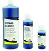 Magura Royal Blood für HS33/HS11 250 ml