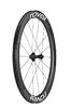 Specialized VR-Laufrad Roval Rapide CLX II satin carbon/gloss white