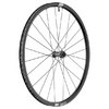 DT Swiss VR-Laufrad G 1800 Spline 29  25 mm