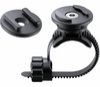 SP Connect SP/SPC+ Micro Bike Mount