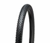 Specialized Fast Trak Grid 2BR T7 Tire 29 x 2.2