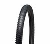 Specialized Ground Control Grid 2BR T7 Tire 27.5/650B x 2.35