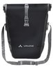 Vaude HR-Tasche Aqua Back QMR 2.0 schwarz