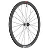 DT Swiss VR-Laufrad ARC 1100 Dicut DB Three Decades 38 12/100 mm