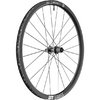 DT Swiss VR-Laufrad GRC 1400 Dicut 30 mm 12/100 mm