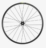 Mavic Allroad Disc CL HR 28  M11/HG11 12/142 mm