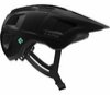 Lazer Lupo KinetiCore matte black Unisize (55-61)