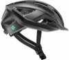 Lazer Cerro KinetiCore matte black Shimano edition M (55-59)