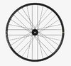 Mavic E-Cityspeed 1 700 Disc CL HR 28  M11 12/142 mm