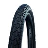 Schwalbe Al Grounder DD 60-584