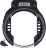 Abus Rahmenschloss Amparo 4650XL NR