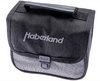 Haberland Lenkertasche Einsteiger-Serie