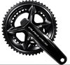 Shimano KRG Dura-Ace FC-R9200-P 2x12-fach mit Powermeter