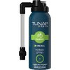 Tunap Sports Pannenspray 125 ml