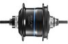 Shimano Getriebenabe Alfine Di2 11-fach SG-S7051 für Scheibenbremse