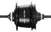 Shimano Getriebenabe Alfine 8-fach SG-S7001-8D Scheibenbremse