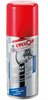 Cyclon Radwachs Bike Protector Spray 100 ml