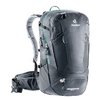 Deuter Trans Alpine 32 El black