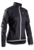 Bontrager Jacke Race Stormshell Women`s black XS