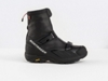 Bontrager Schuh OMW 43 Black