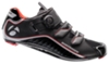 Bontrager Shoe Circuit Men's black 42