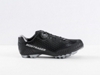 Bontrager Schuh Foray Men's 39 Black